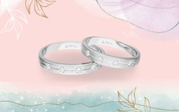 Wedding Ring